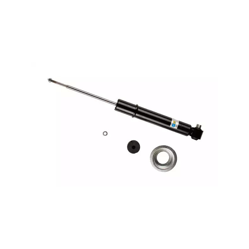 Amortizatorius  BILSTEIN 19-028637