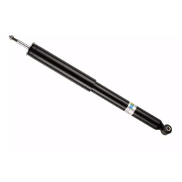 Amortizatorius  BILSTEIN 19-061276
