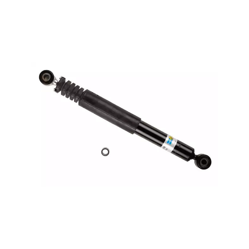 Amortizatorius  BILSTEIN 19-061252