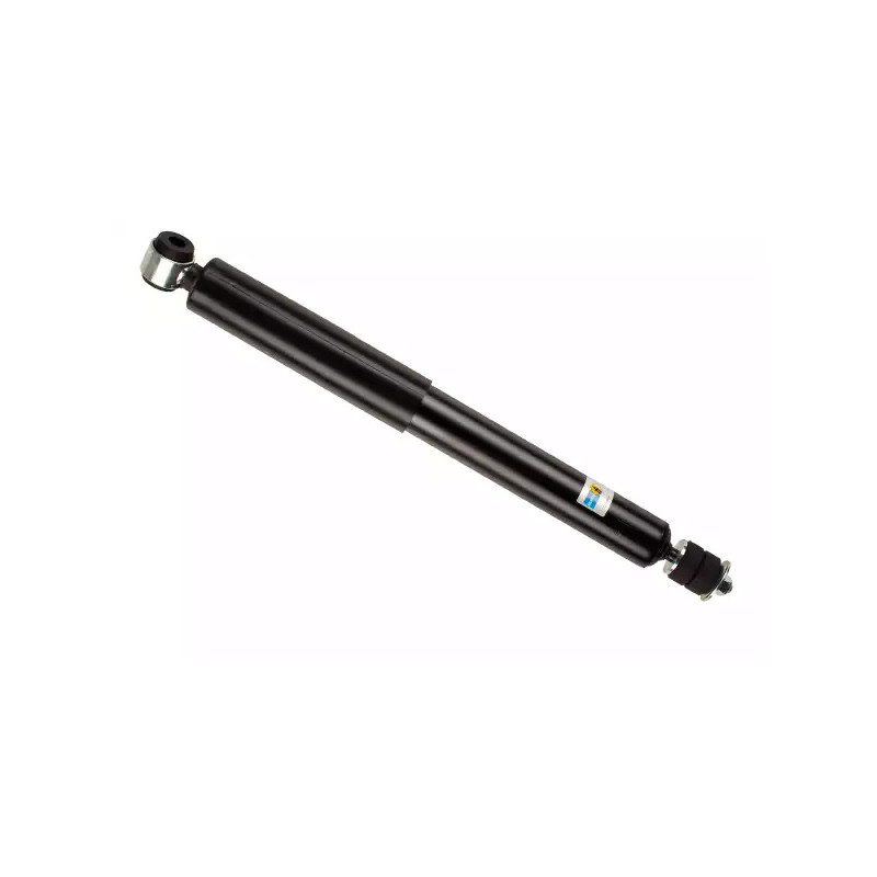 Amortizatorius  BILSTEIN 19-061191