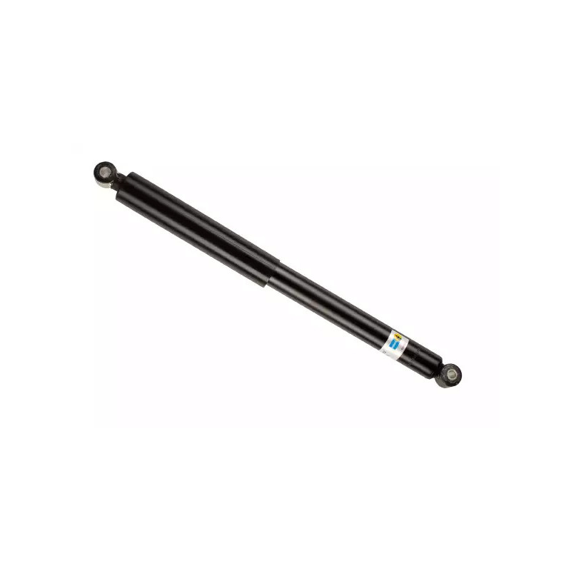 Amortizatorius  BILSTEIN 19-064512
