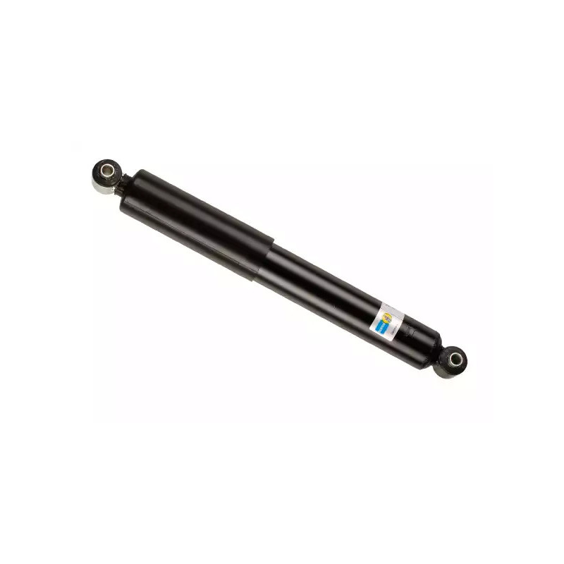 Amortizatorius  BILSTEIN 19-065212