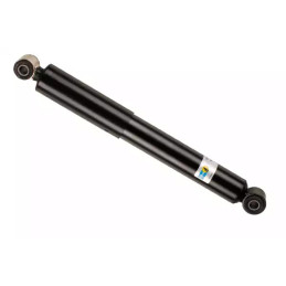 Amortizatorius  BILSTEIN 19-065656