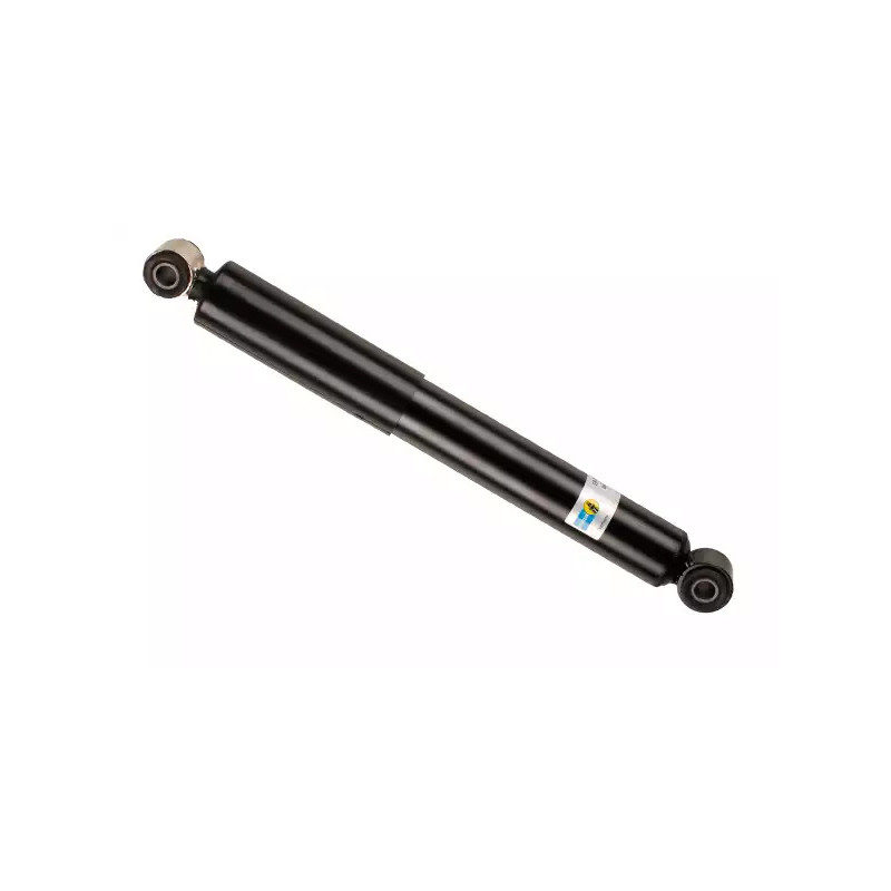 Amortizatorius  BILSTEIN 19-065656