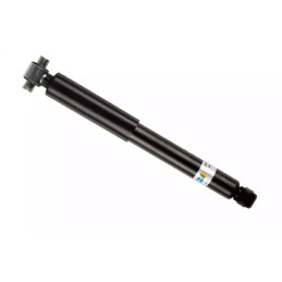 Amortizatorius  BILSTEIN 19-065885