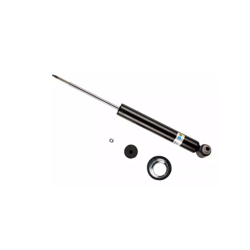 Amortizatorius  BILSTEIN 19-067346