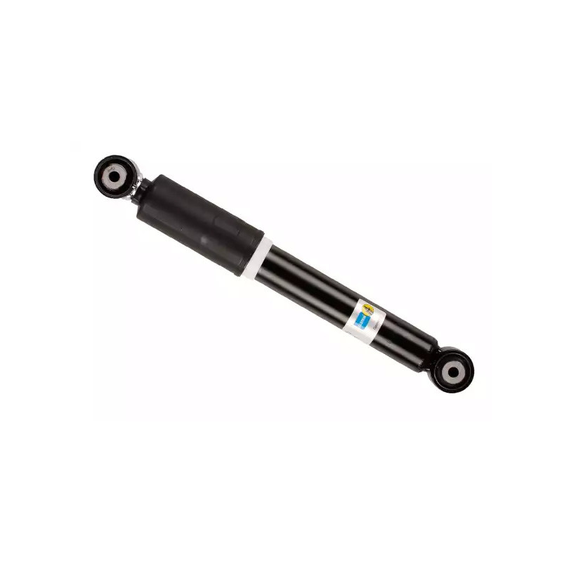 Amortizatorius  BILSTEIN 19-067971