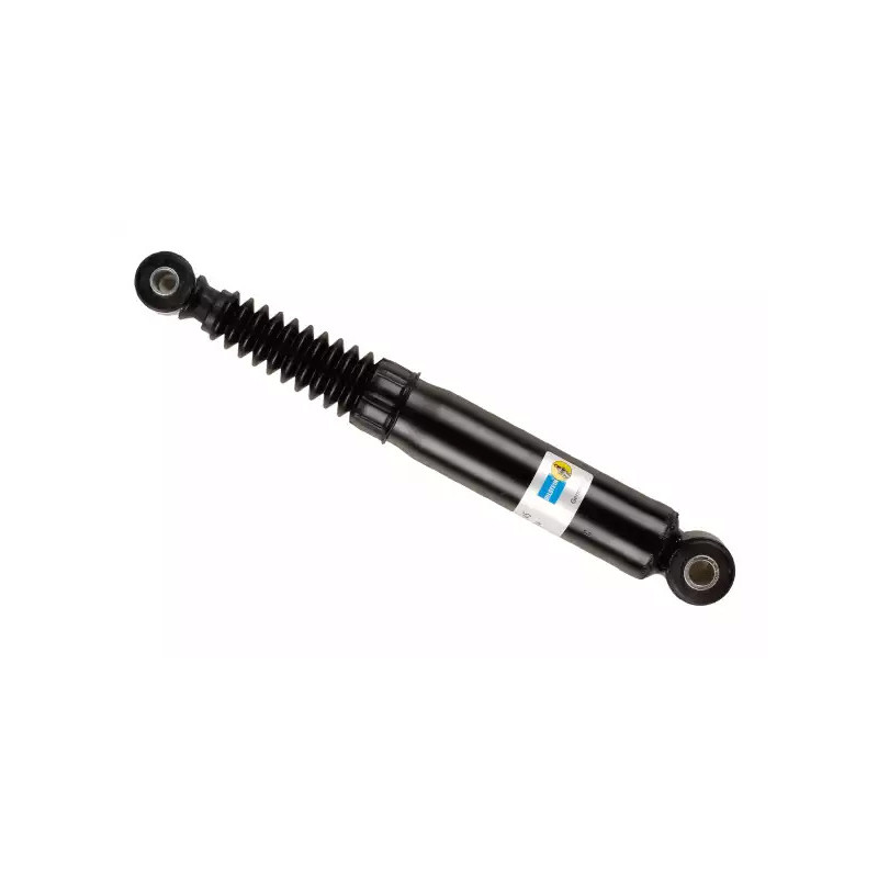 Amortizatorius  BILSTEIN 19-068145