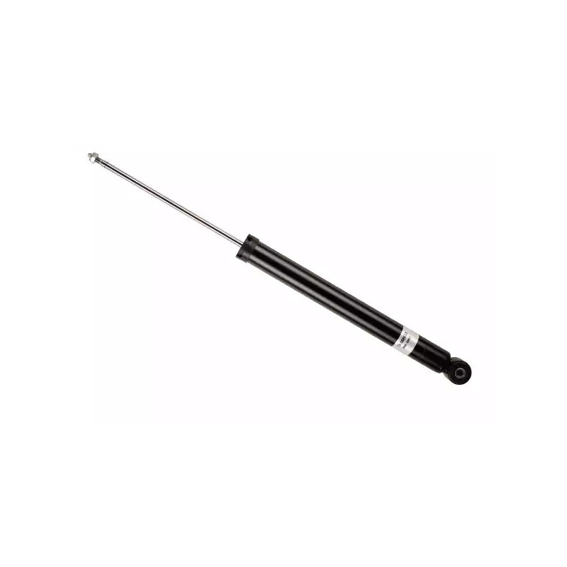 Amortizatorius  BILSTEIN 19-068633