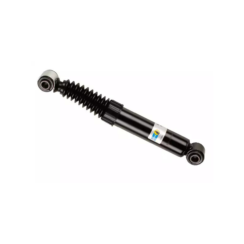 Amortizatorius  BILSTEIN 19-100050