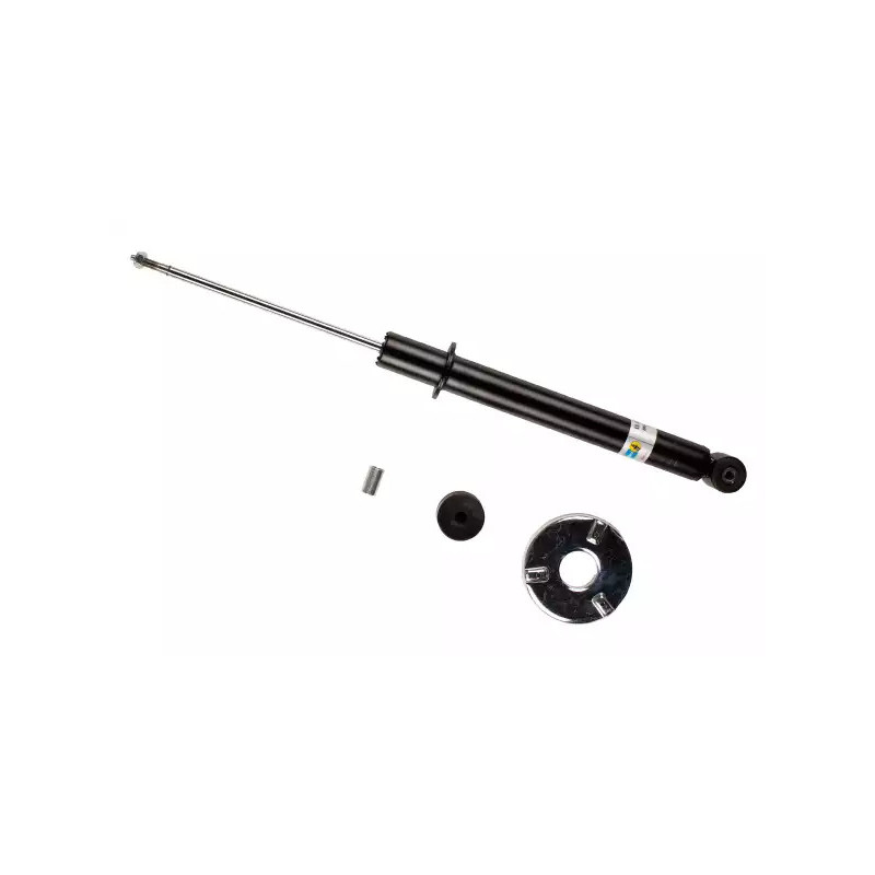 Amortizatorius  BILSTEIN 19-103471