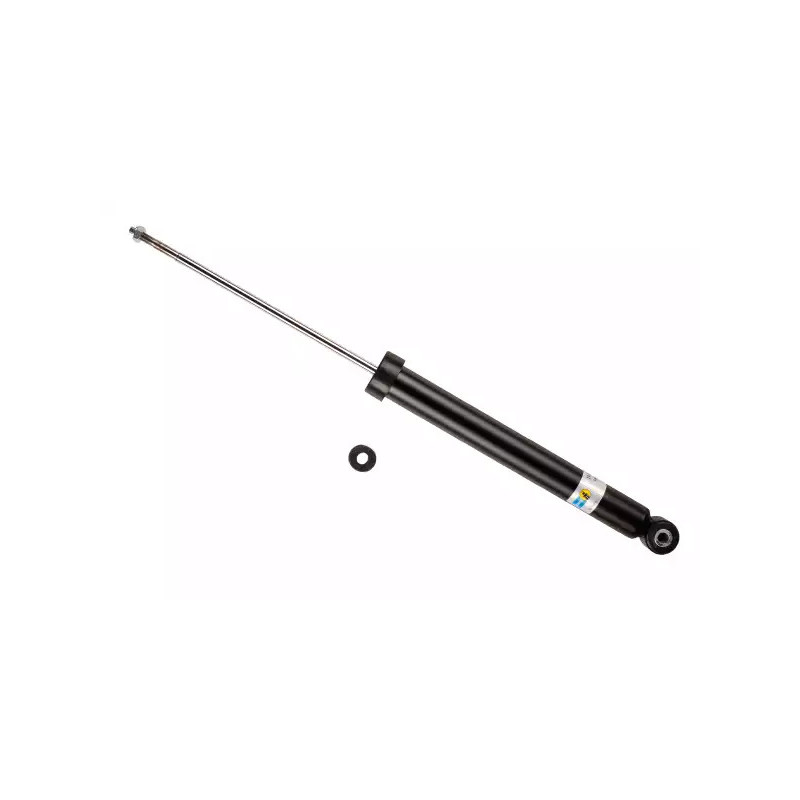 Amortizatorius  BILSTEIN 19-103150