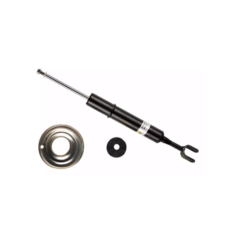 Amortizatorius  BILSTEIN 19-109510