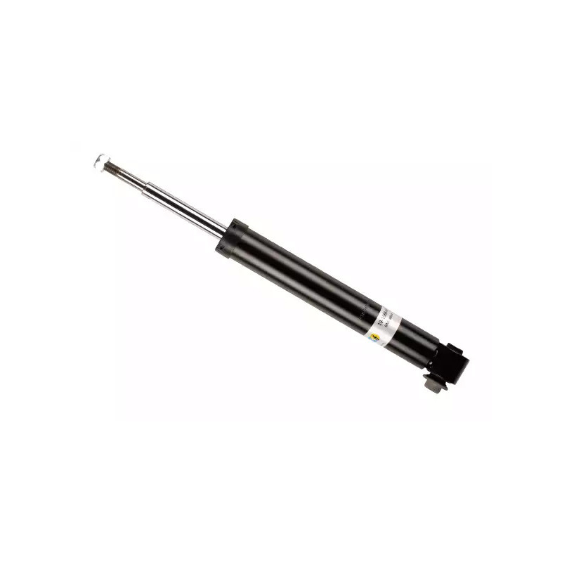 Amortizatorius  BILSTEIN 19-106649