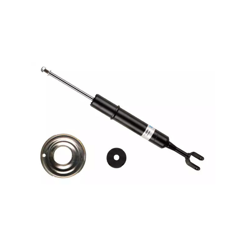 Amortizatorius  BILSTEIN 19-109497