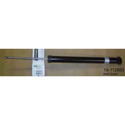 Amortizatorius  BILSTEIN 19-112893