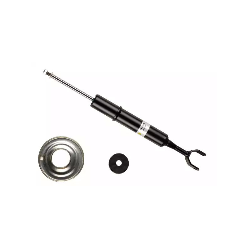 Amortizatorius  BILSTEIN 19-119922