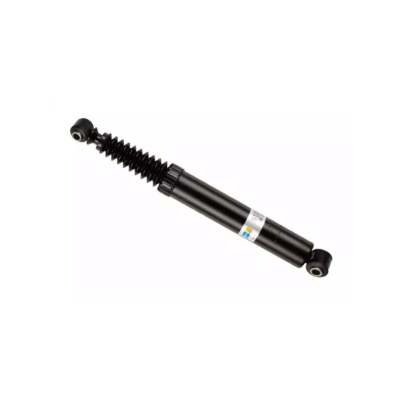 Amortizatorius  BILSTEIN 19-128269