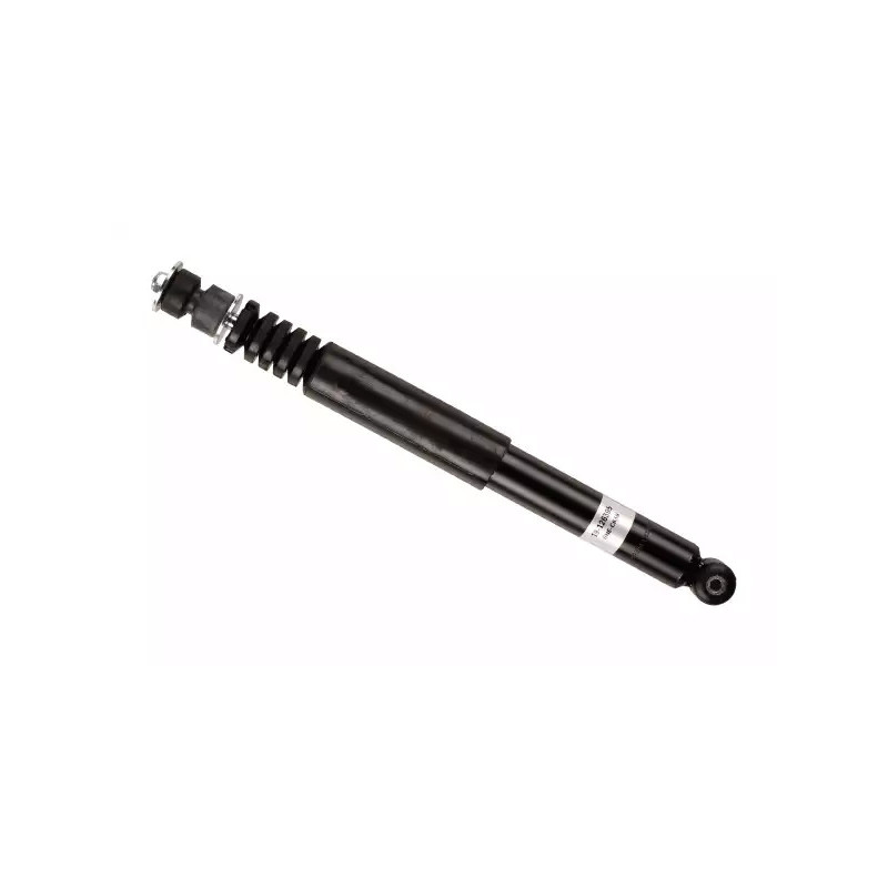 Amortizatorius  BILSTEIN 19-126395