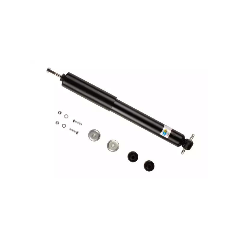 Amortizatorius  BILSTEIN 19-128146