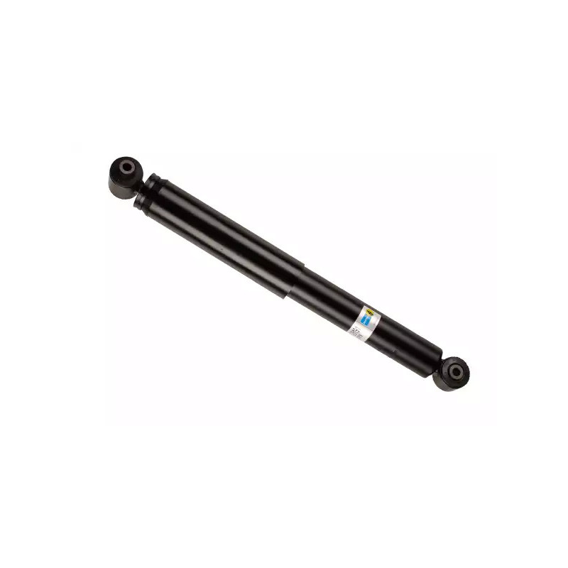 Amortizatorius  BILSTEIN 19-128191