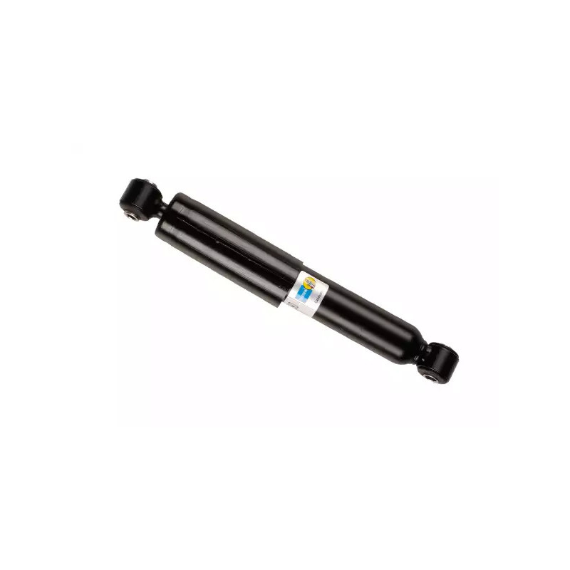 Amortizatorius  BILSTEIN 19-128290