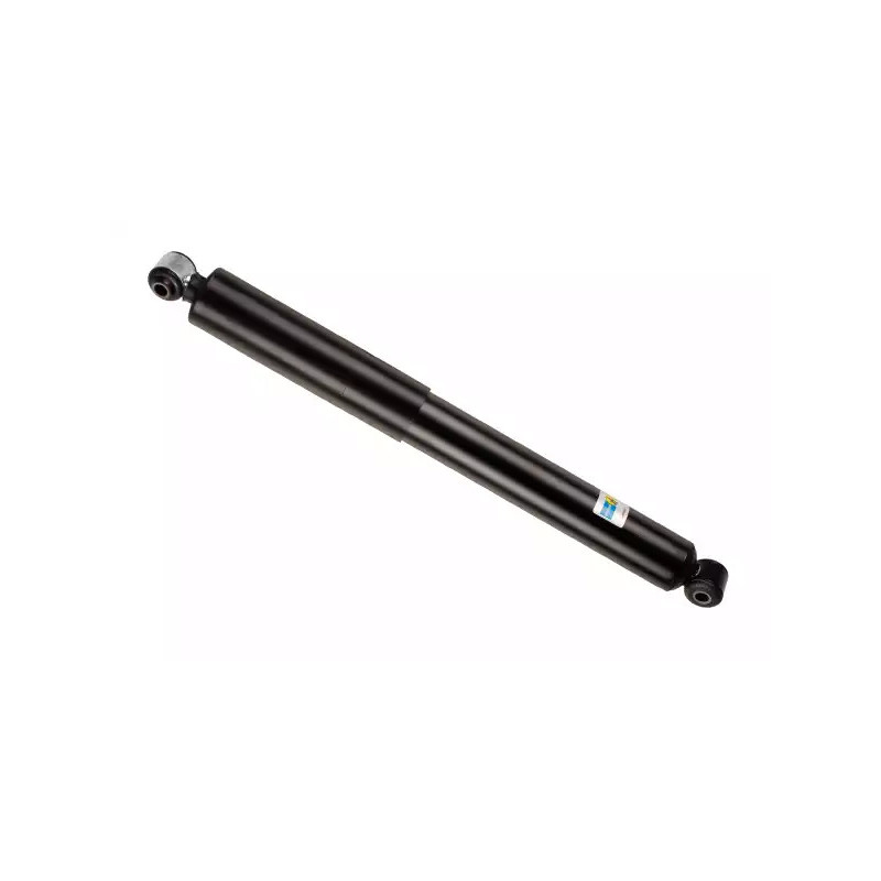 Amortizatorius  BILSTEIN 19-128153