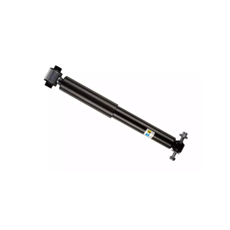 Amortizatorius  BILSTEIN 19-135113