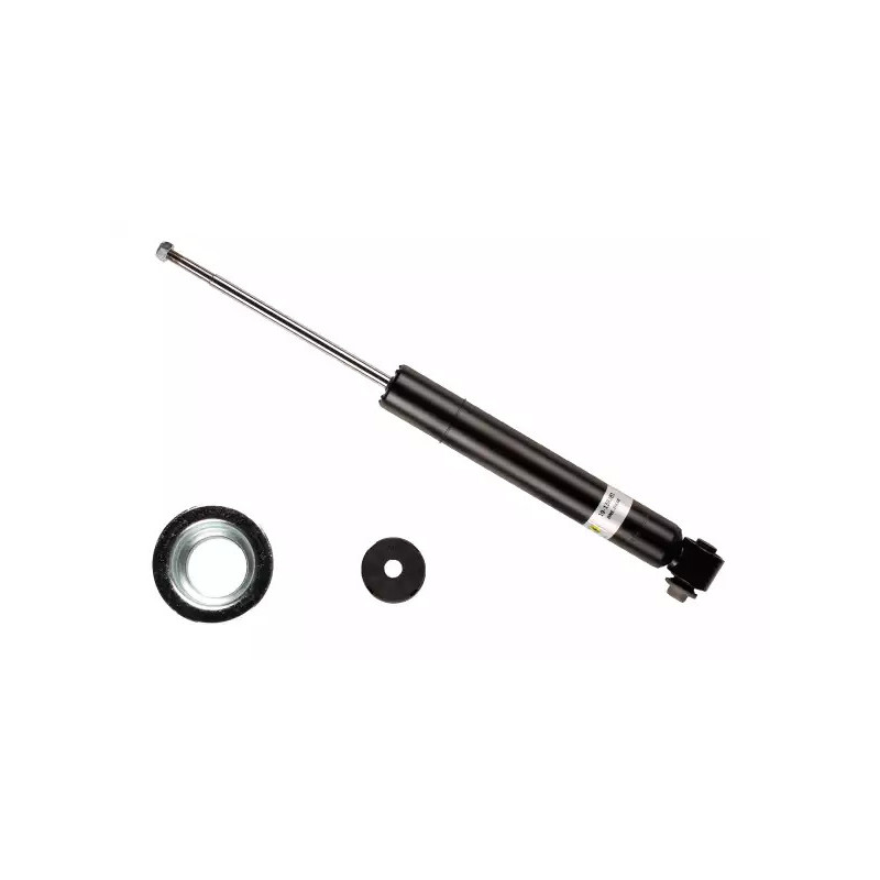 Amortizatorius  BILSTEIN 19-138381