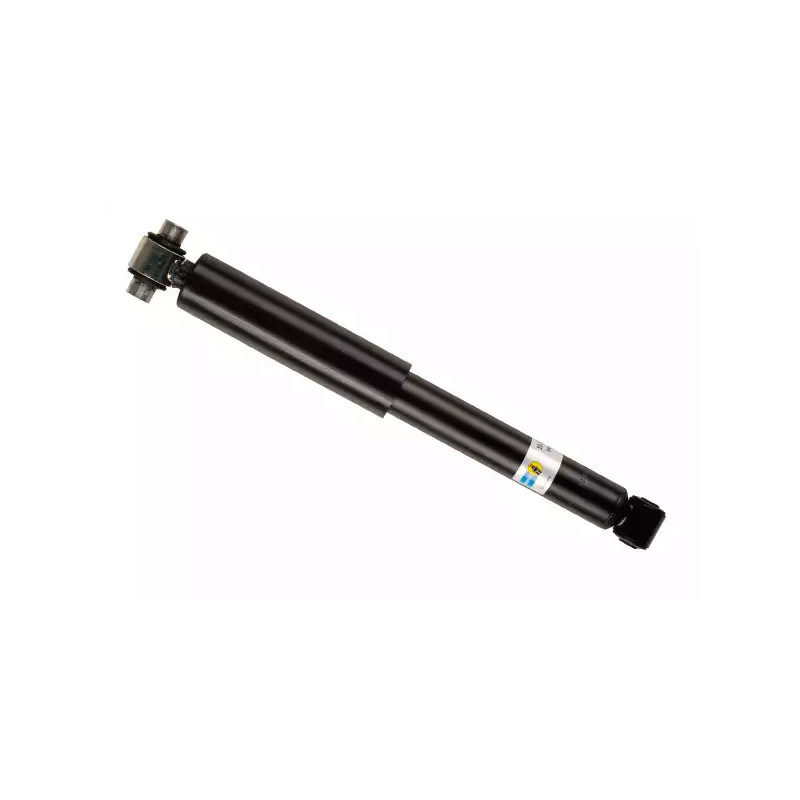 Amortizatorius  BILSTEIN 19-138411