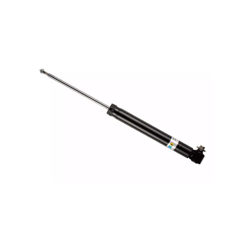 Amortizatorius  BILSTEIN 19-139968