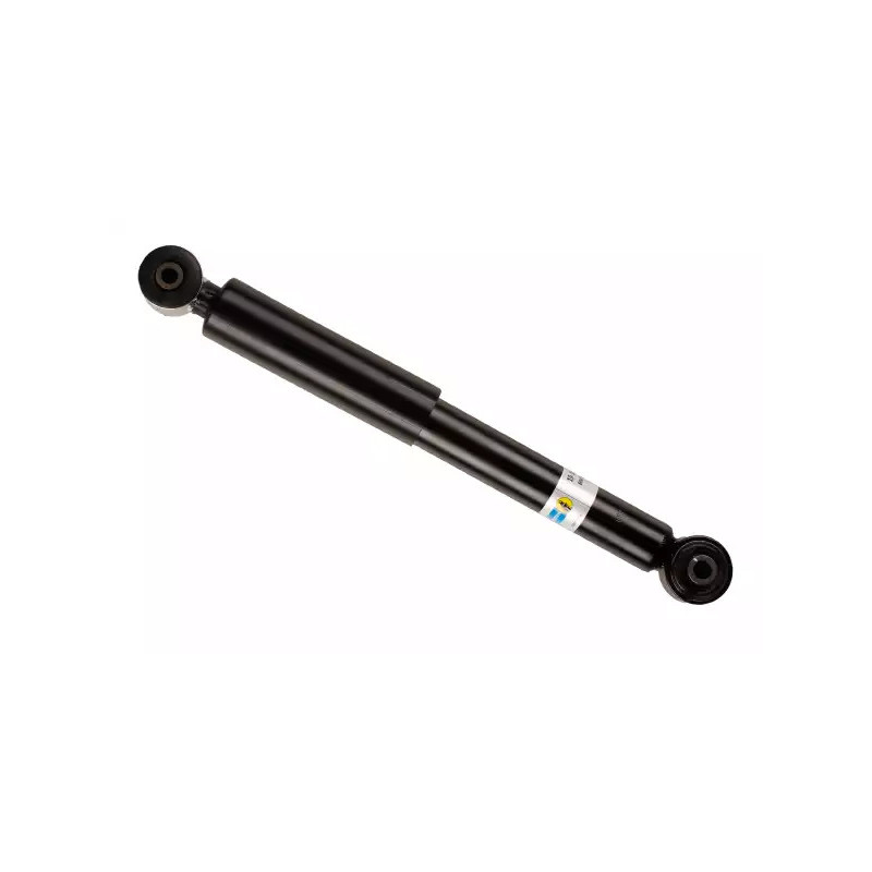 Amortizatorius  BILSTEIN 19-138404