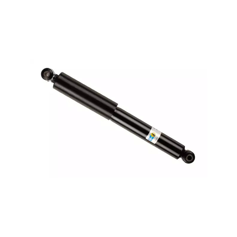 Amortizatorius  BILSTEIN 19-140605