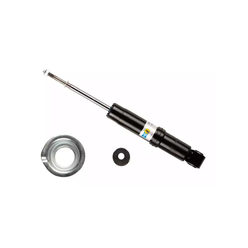 Amortizatorius  BILSTEIN 19-144948