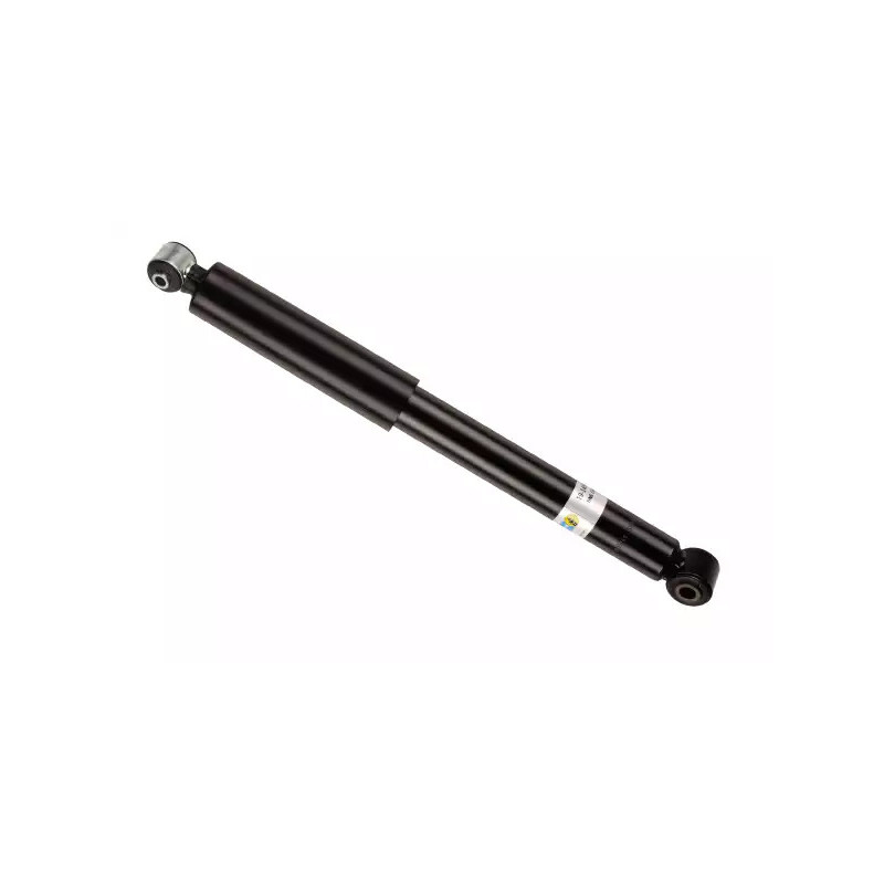 Amortizatorius  BILSTEIN 19-145570