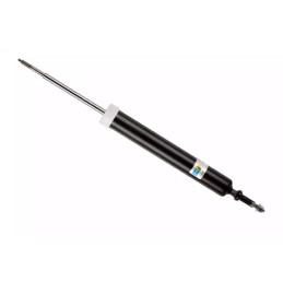 Amortizatorius  BILSTEIN 19-145266