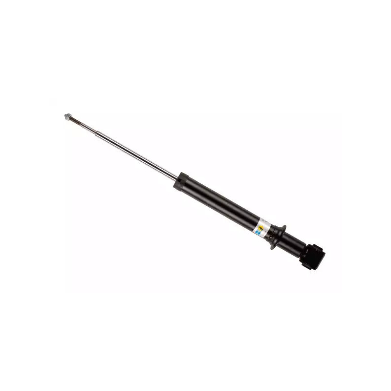 Amortizatorius  BILSTEIN 19-147093