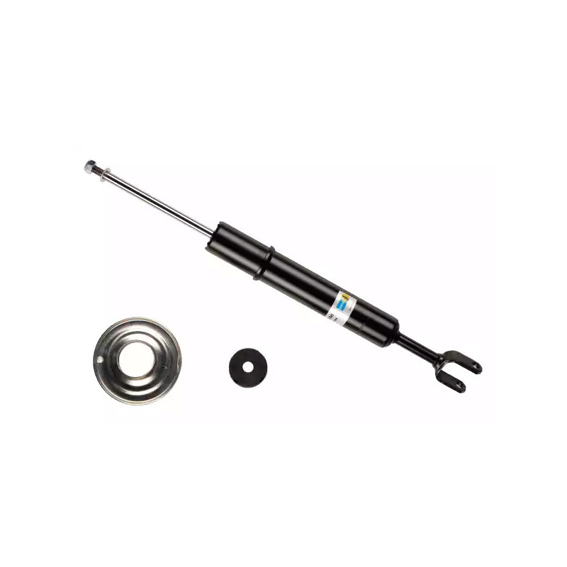 Amortizatorius  BILSTEIN 19-158945