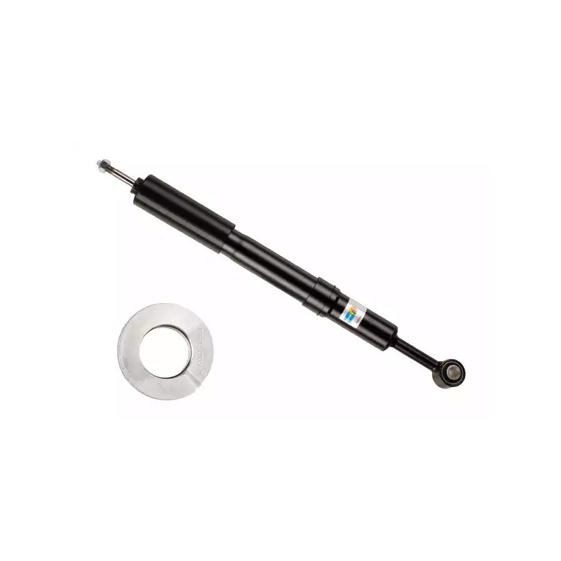 Amortizatorius  BILSTEIN 19-158785