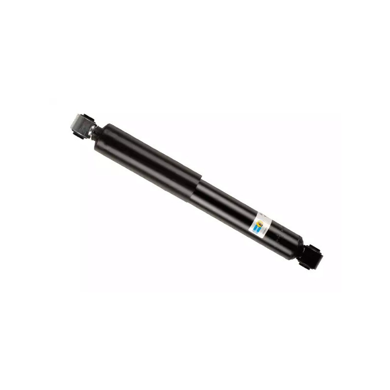 Amortizatorius  BILSTEIN 19-152646