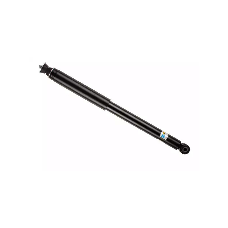 Amortizatorius  BILSTEIN 19-158198