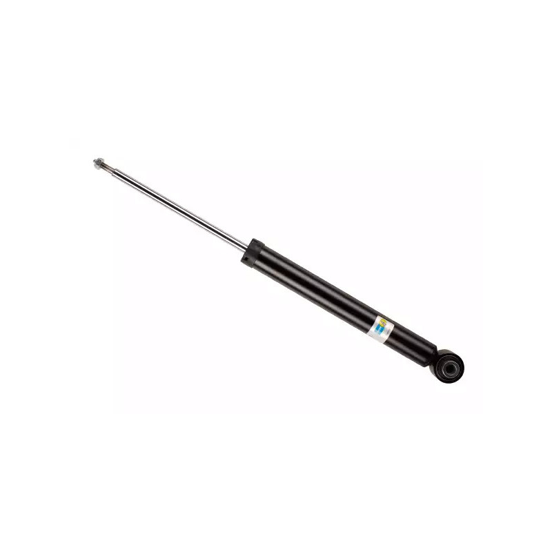 Amortizatorius  BILSTEIN 19-158952