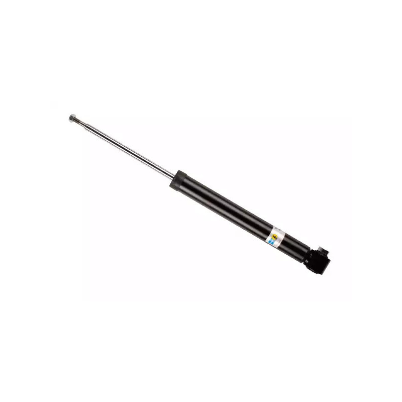 Amortizatorius  BILSTEIN 19-164489