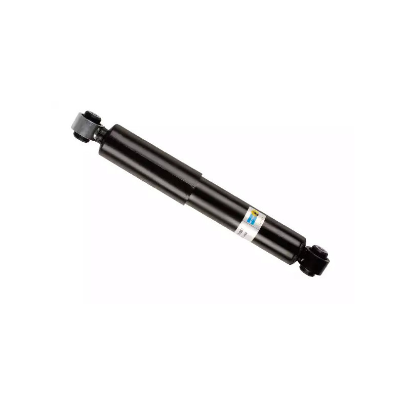 Amortizatorius  BILSTEIN 19-164687