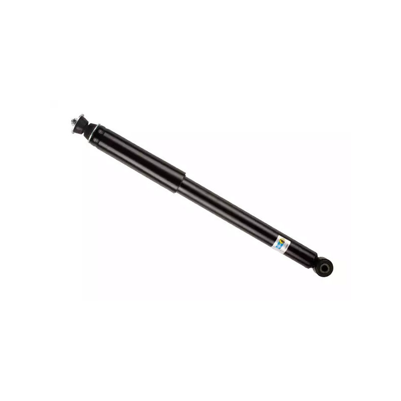 Amortizatorius  BILSTEIN 19-164588