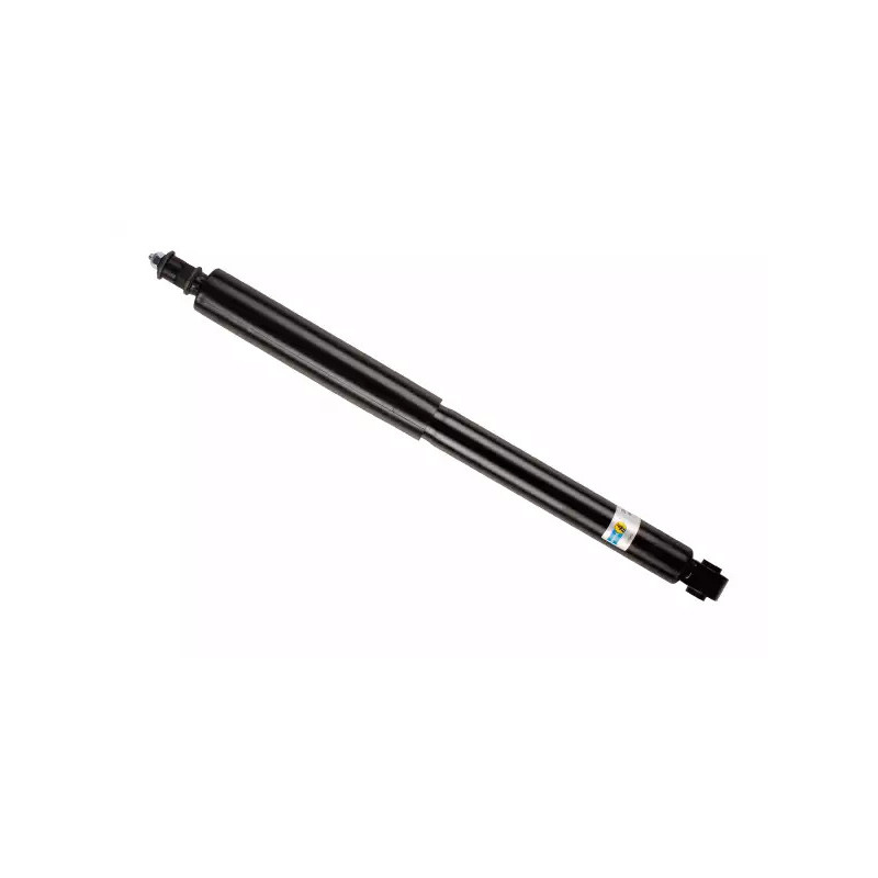 Amortizatorius  BILSTEIN 19-165998