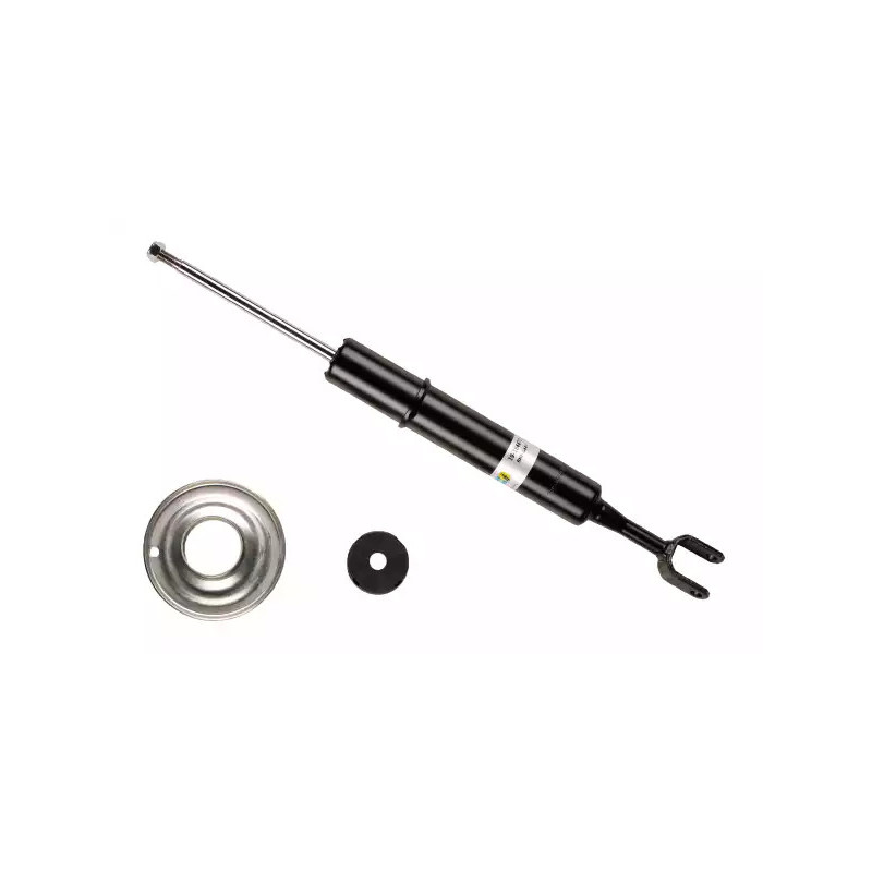 Amortizatorius  BILSTEIN 19-164472