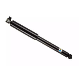 Amortizatorius  BILSTEIN 19-165530