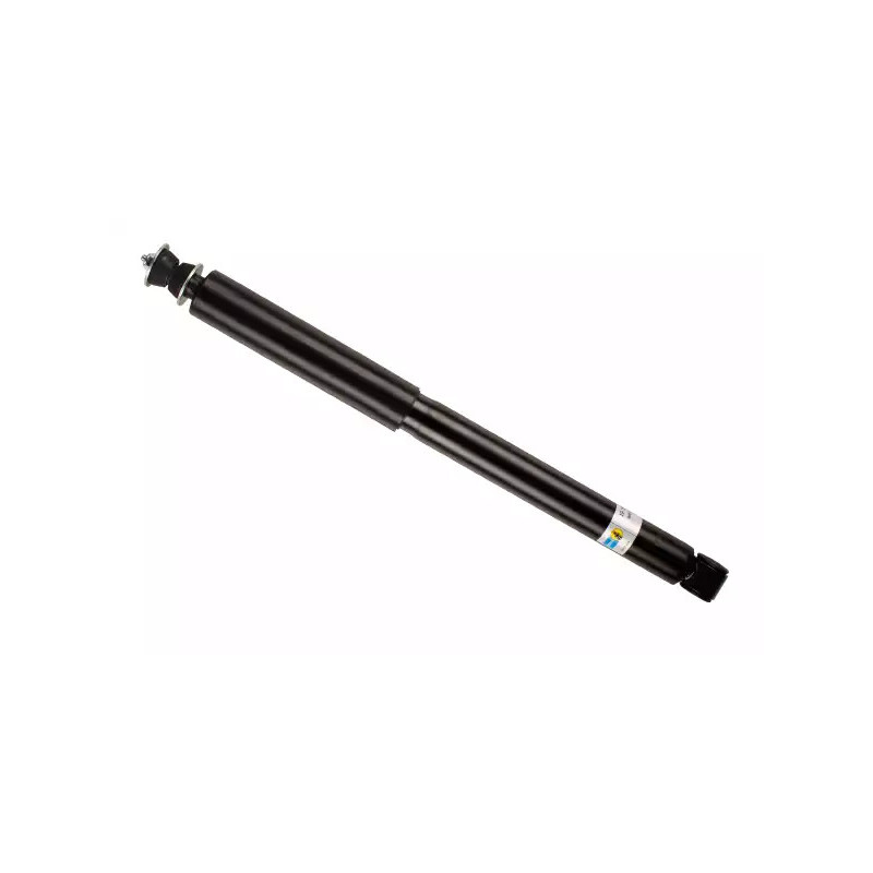 Amortizatorius  BILSTEIN 19-167060