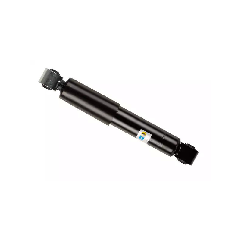 Amortizatorius  BILSTEIN 19-166445